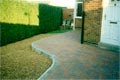 Block Paving Work Image